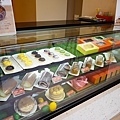 台中逢甲排隊甜點法布甜千層蛋塔DSC05605-2.jpg