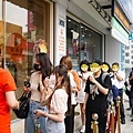 台中逢甲排隊甜點法布甜千層蛋塔DSC05657-2.jpg