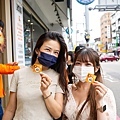 台中逢甲排隊甜點法布甜千層蛋塔DSC05659-2.jpg