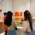 台中逢甲排隊甜點法布甜千層蛋塔DSC05665-2.jpg