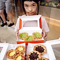 台中逢甲排隊甜點法布甜千層蛋塔DSC05700_副本.jpg