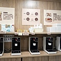 台中太平勤益商圈韓湯匙無人拉麵店24HDSC03715-2.jpg