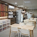 台中太平勤益商圈韓湯匙無人拉麵店24HDSC03710-2.jpg