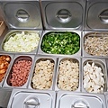 台中太平勤益商圈韓湯匙無人拉麵店24HDSC03718-2.jpg