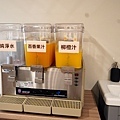 台中太平勤益商圈韓湯匙無人拉麵店24HDSC03716-2.jpg