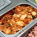 台中太平勤益商圈韓湯匙無人拉麵店24HDSC03721-2.jpg