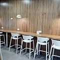 台中太平勤益商圈韓湯匙無人拉麵店24HDSC03724-2.jpg