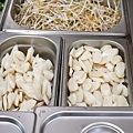 台中太平勤益商圈韓湯匙無人拉麵店24HDSC03719-2.jpg
