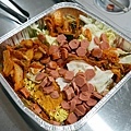 台中太平勤益商圈韓湯匙無人拉麵店24HDSC03735-2.jpg