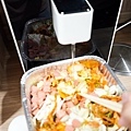 台中太平勤益商圈韓湯匙無人拉麵店24HDSC03738-2.jpg