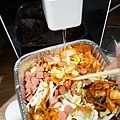 台中太平勤益商圈韓湯匙無人拉麵店24HDSC03739-2.jpg