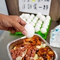 台中太平勤益商圈韓湯匙無人拉麵店24HDSC03736-2.jpg