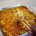 台中太平勤益商圈韓湯匙無人拉麵店24HDSC03748-2.jpg