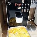 台中太平勤益商圈韓湯匙無人拉麵店24HDSC03742-2.jpg