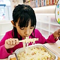 台中太平勤益商圈韓湯匙無人拉麵店24HDSC03754-2_副本.jpg