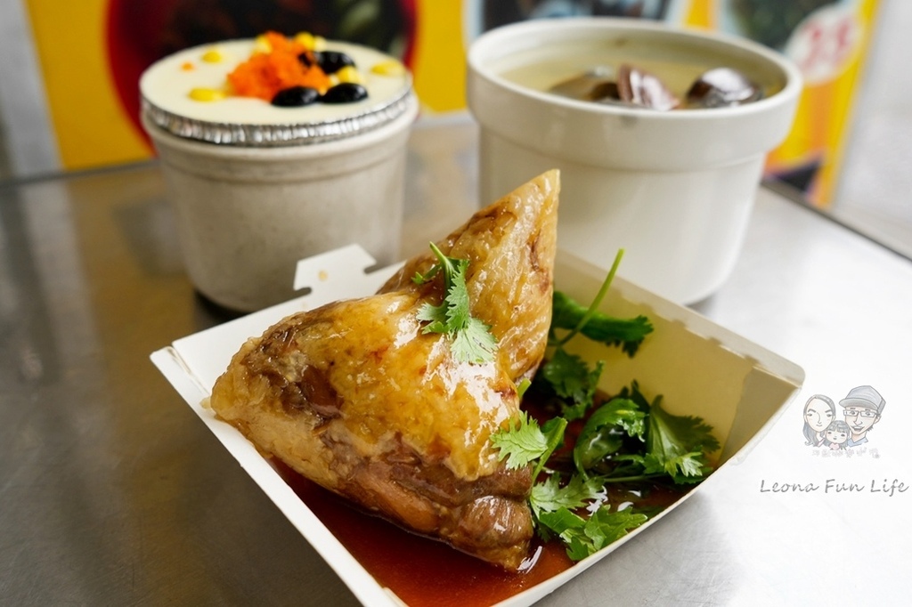 端午節台中小吃東區春肉粽南天宮DSC05279-2.jpg