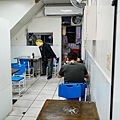 端午節台中小吃東區春肉粽南天宮DSC05292-2.jpg