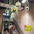 台中IKEA空中花園熊寶包DSC06680-2.jpg