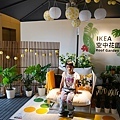 台中IKEA空中花園熊寶包DSC06686-2.jpg