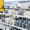 台中IKEA空中花園熊寶包DSC06701-2.jpg