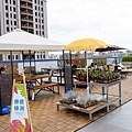 台中IKEA空中花園熊寶包DSC06705-2.jpg