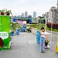 台中IKEA空中花園熊寶包DSC06714-2.jpg