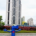 台中IKEA空中花園熊寶包DSC06713-2.jpg