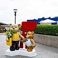 台中IKEA空中花園熊寶包DSC06728-2.jpg