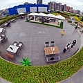 台中IKEA空中花園熊寶包IMG_20240604_150036_545-2.jpg