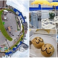台中IKEA空中花園熊寶包page.jpg