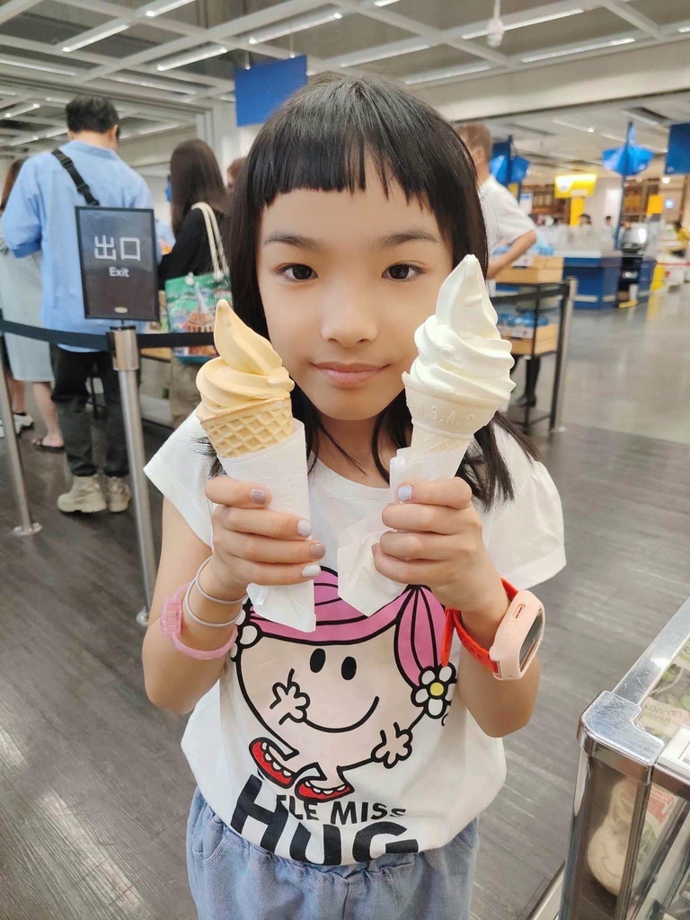 台中新景點|全球首座IKEA空中花園開幕!露天花市迷宮好好拍 台中新景點|全球首座IKEA空中花園開幕!露天花市迷宮好好拍