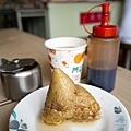 端午節台中小吃西區一品肉粽DSC05312-2.jpg
