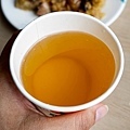 端午節台中小吃西區一品肉粽DSC05343-2.jpg