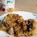 端午節台中小吃西區一品肉粽DSC05331-2.jpg
