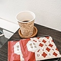 台中豐原美髮推薦BAKER Hair Salon精緻護髮染髮預約制價格透明公開質感佳DSC05503-2.jpg