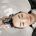 台中豐原美髮推薦BAKER Hair Salon精緻護髮染髮預約制價格透明公開質感佳DSC05536-2_副本.jpg