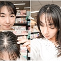 台中豐原美髮推薦BAKER Hair Salon精緻護髮染髮預約制價格透明公開質感佳page1_副本.jpg