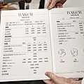 台中豐原美髮推薦BAKER Hair Salon精緻護髮染髮預約制價格透明公開質感佳DSC05504-2.jpg