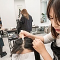 台中豐原美髮推薦BAKER Hair Salon精緻護髮染髮預約制價格透明公開質感佳DSC09554-2.jpg