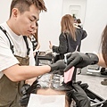 台中豐原美髮推薦BAKER Hair Salon精緻護髮染髮預約制價格透明公開質感佳DSC09555-2.jpg