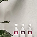 台中豐原美髮推薦BAKER Hair Salon精緻護髮染髮預約制價格透明公開質感佳DSC05592-2.jpg