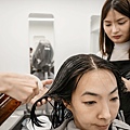 台中豐原美髮推薦BAKER Hair Salon精緻護髮染髮預約制價格透明公開質感佳DSC05546-2_副本.jpg