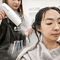 台中豐原美髮推薦BAKER Hair Salon精緻護髮染髮預約制價格透明公開質感佳DSC05552-2_副本.jpg
