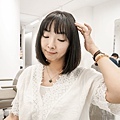 台中豐原美髮推薦BAKER Hair Salon精緻護髮染髮預約制價格透明公開質感佳DSC09586-2.jpg