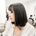 台中豐原美髮推薦BAKER Hair Salon精緻護髮染髮預約制價格透明公開質感佳DSC09582-2.jpg
