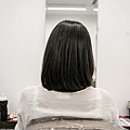 台中豐原美髮推薦BAKER Hair Salon精緻護髮染髮預約制價格透明公開質感佳DSC05589-2.jpg