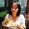 DSC06339_副本-2.jpg