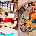 台中蠟筆小新景點 三井OUTLET 梧棲景點page_副本.jpg