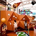 台中蠟筆小新景點 三井OUTLET 梧棲景點DSC07585-2.jpg