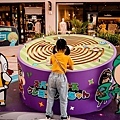 台中蠟筆小新景點 三井OUTLET 梧棲景點DSC07578-2.jpg